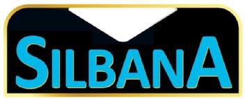 Imagen de SILBANA