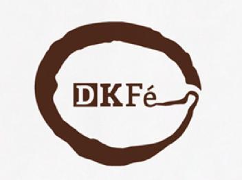 Imagen de DKFE