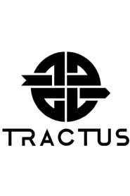 Imagen de TRACTUS