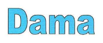 Imagen de DAMA