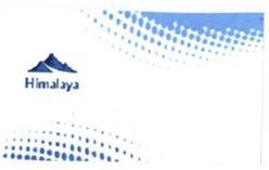 Imagen de HIMALAYA