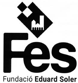 Imagen de FES FUNDACIO EDUARD SOLER