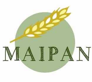 Imagen de MAIPAN