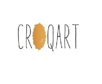 Imagen de CROQART