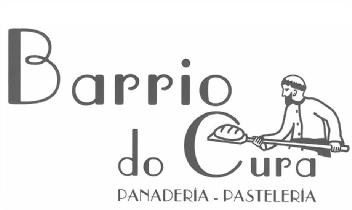 Imagen de BARRIO DO CURA PANADERIA - PASTELERIA