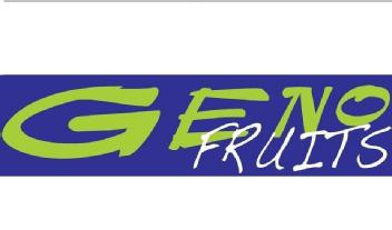 Imagen de GENO FRUITS