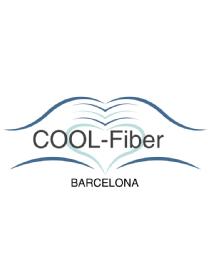 Imagen de COOL-FIBER BARCELONA