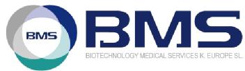 Imagen de BMS BIOTECHNOLOGY MEDICAL SERVICES K. EUROPE S.L