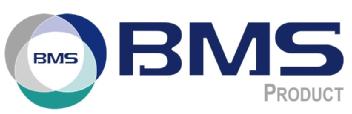 Imagen de BMS PRODUCT