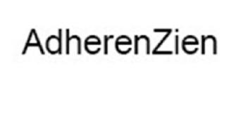Imagen de ADHERENZIEN