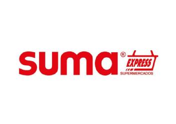 Imagen de SUMA EXPRESS SUPERMERCADOS