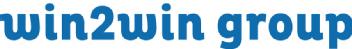 Imagen de WIN2WIN GROUP