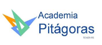 Imagen de ACADEMIA PITAGORAS TENERIFE