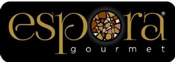 Imagen de ESPORA GOURMET