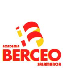 Imagen de ACADEMIA BERCEO SALAMANCA