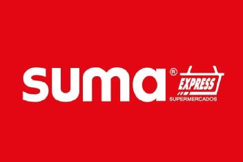 Imagen de SUMA EXPRESS SUPERMERCADOS