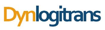 Imagen de DYNLOGITRANS