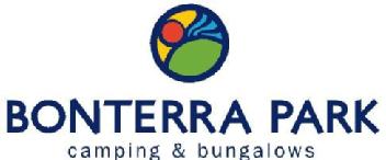 Imagen de BONTERRA PARK CAMPING & BUNGALOWS