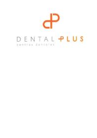 Imagen de DP DENTAL PLUS CENTROS DENTALES