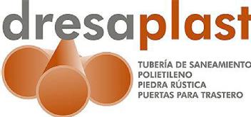 Imagen de DRESAPLAST