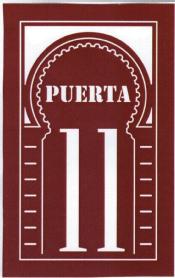 Imagen de PUERTA 11