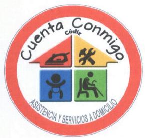 Imagen de CUENTA CONMIGO CADIZ ASISTENCIA Y SERVICIOS A DOMICILIO