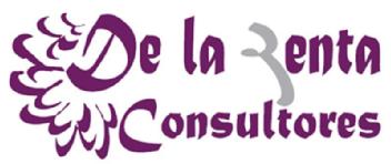 Imagen de DE LA RENTA CONSULTORES