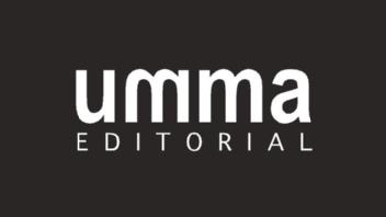 Imagen de UMMA EDITORIAL