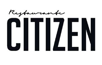 Imagen de RESTAURANTE CITIZEN
