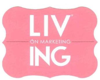 Imagen de LIV ING ON MARKETING