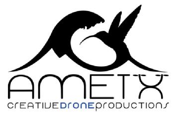 Imagen de AMETX CREATIVE DRONE PRODUCTIONS