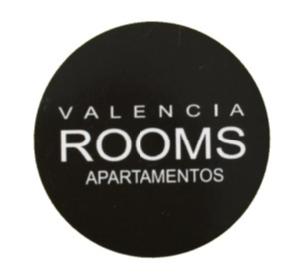 Imagen de VALENCIA ROOMS APARTAMENTOS