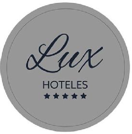 Imagen de LUX HOTELES