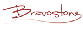Imagen de BRAVOSTONE