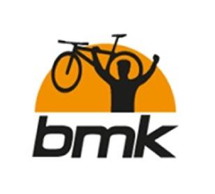 Imagen de BMK