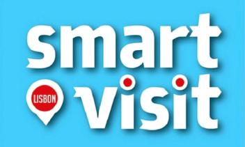 Imagen de SMART VISIT LISBON