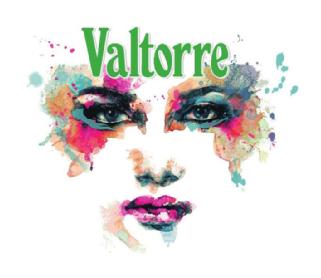 Imagen de VALTORRE