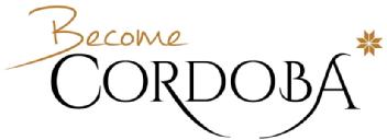 Imagen de BECOME CORDOBA