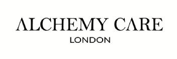 Imagen de ALCHEMY CARE LONDON