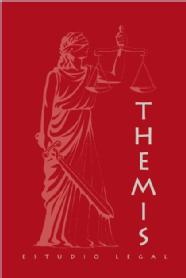 Imagen de THEMIS ESTUDIO LEGAL
