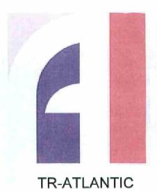 Imagen de TR-ATLANTIC