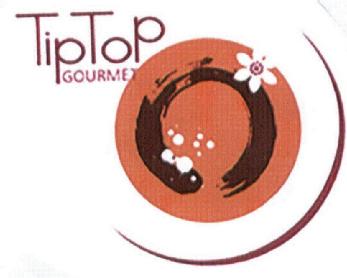 Imagen de TIPTOP GOURMET