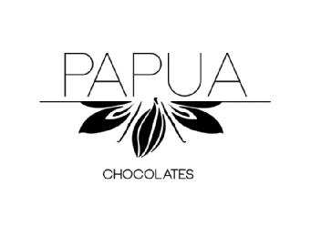 Imagen de PAPUA CHOCOLATES