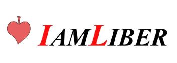 Imagen de IAMLIBER