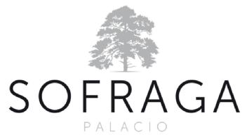 Imagen de SOFRAGA PALACIO