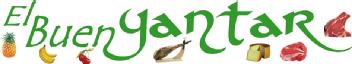 Imagen de EL BUEN YANTAR