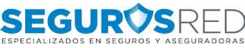 Imagen de SEGUROS RED