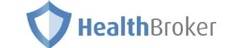 Imagen de HEALTH BROKER