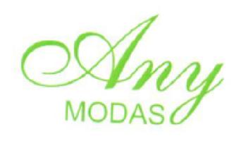 Imagen de ANY MODAS