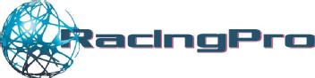 Imagen de RACINGPRO